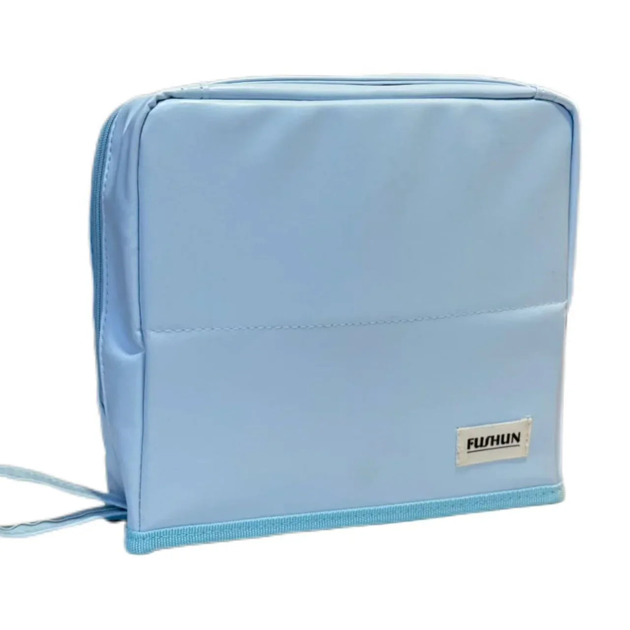 ElevateBag – Premium Standing Cosmetic Organizer