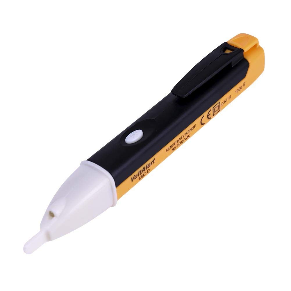 Voltage Tester 90~1000V