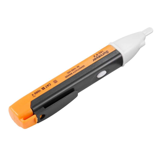 Voltage Tester 90~1000V